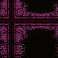 Grunge abstract background N1095