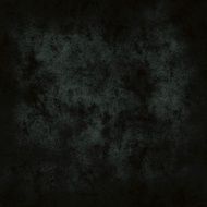Grunge abstract background N1096