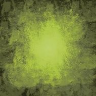 Grunge abstract background N1097