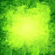 Grunge abstract background N1098