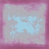 Grunge abstract background N1101