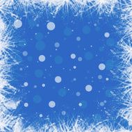 Grunge abstract background N1104