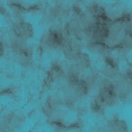 Grunge abstract background N1106