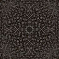 Grunge abstract background N1107