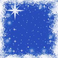 Grunge abstract background N1108