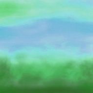 Grunge abstract background N1109