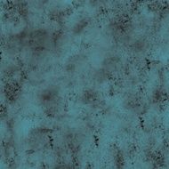 Grunge abstract background N1110