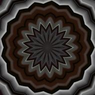 Grunge abstract background N1113