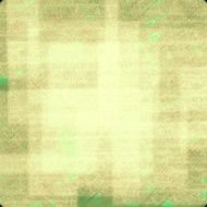 Grunge abstract background N1114