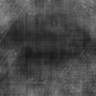 Grunge abstract background N1115