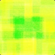 Grunge abstract background N1116