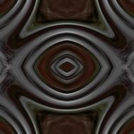 Grunge abstract background N1117