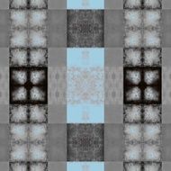 Grunge abstract background N1118