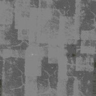 Grunge abstract background N1119