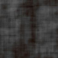 Grunge abstract background N1120