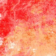 Grunge abstract background N1122