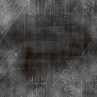 Grunge abstract background N1123