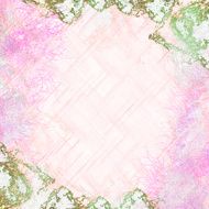 Grunge abstract background N1125