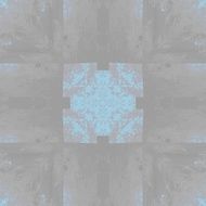 Grunge abstract background N1127