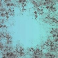 Grunge abstract background N1128