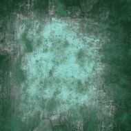 Grunge abstract background N1129