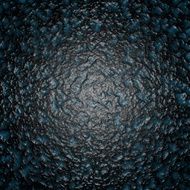 Grunge abstract background N1130