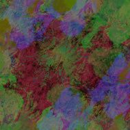 Grunge abstract background N1131