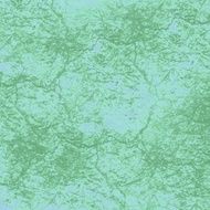 Grunge abstract background N1132