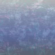 Grunge abstract background N1133