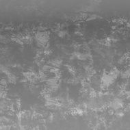 Grunge abstract background N1134