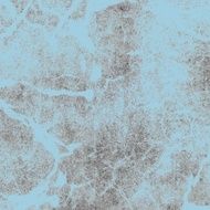 Grunge abstract background N1135