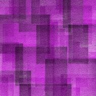 Grunge abstract background N1136