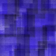 Grunge abstract background N1138