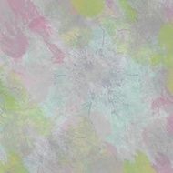 Grunge abstract background N1139