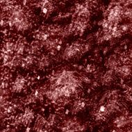 Grunge abstract background N1140