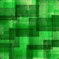 Grunge abstract background N1141