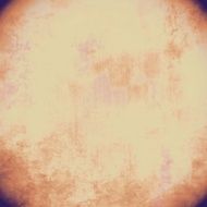 Grunge abstract background N1142