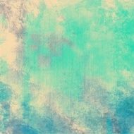 Grunge abstract background N1143