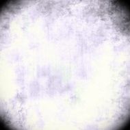 Grunge abstract background N1144