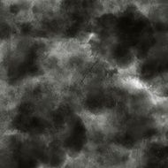 Grunge abstract background N1145