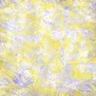 Grunge abstract background N1146