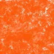 Grunge abstract background N1147