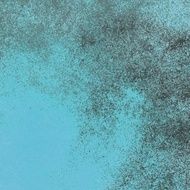 Grunge abstract background N1148