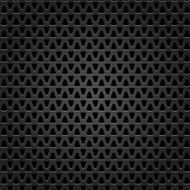 Perforated Background N3