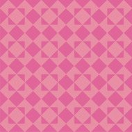 square shape stripe design pattern vector