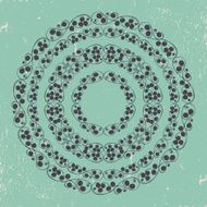 Design Elements N101