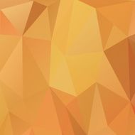 Polygonal abstract geometry background N30