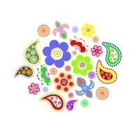 Flowers N209