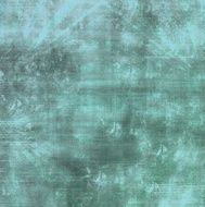 Grunge abstract background N1151