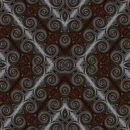 Grunge abstract background N1152